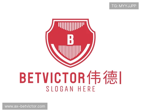 介绍betvictor伟德